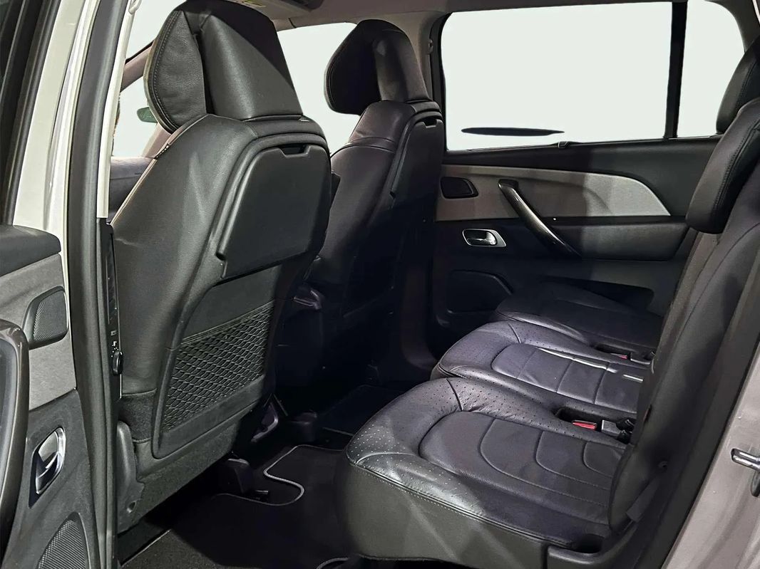citroen-c4-2019-diesel-1499cc