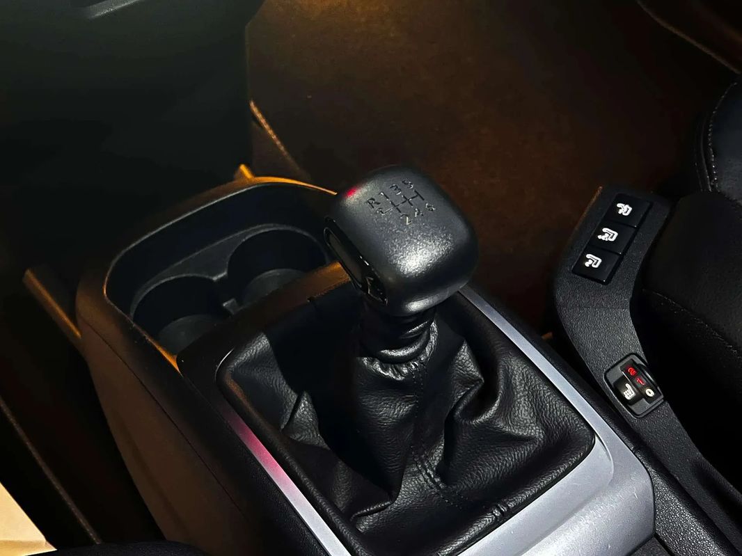 citroen-c4-2019-diesel-1499cc
