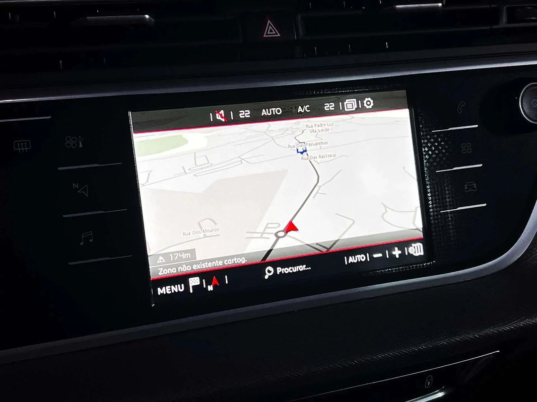 citroen-c4-2019-diesel-1499cc