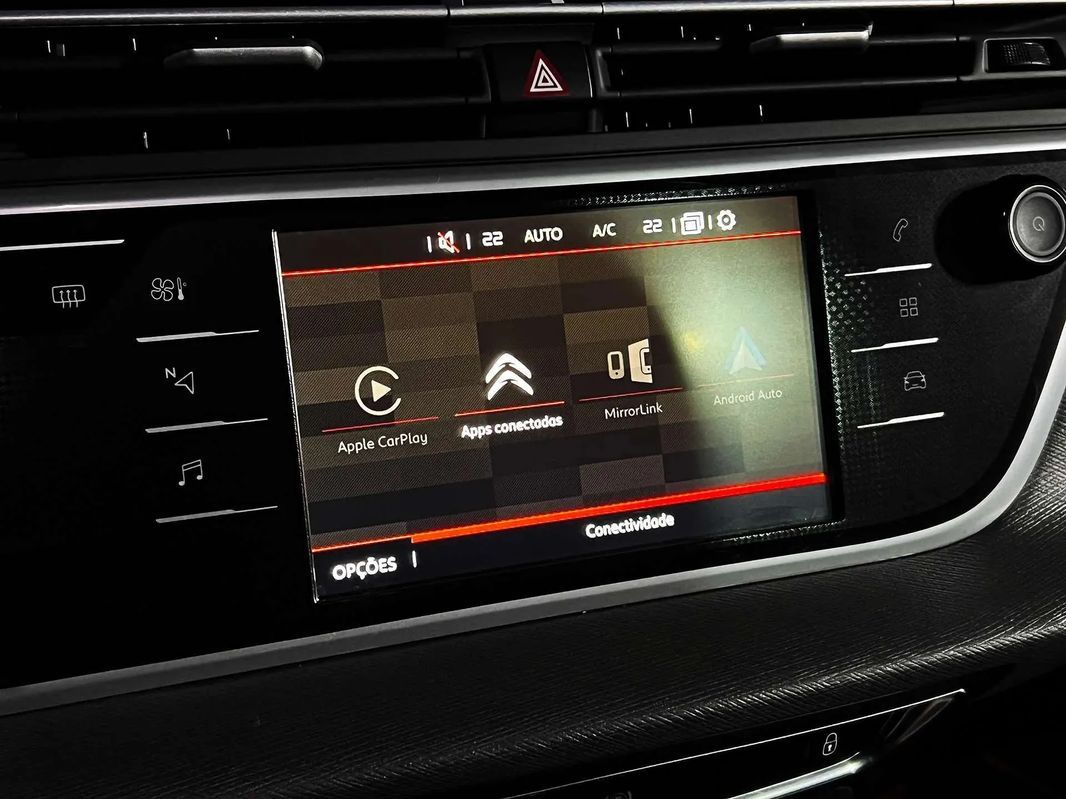 citroen-c4-2019-diesel-1499cc