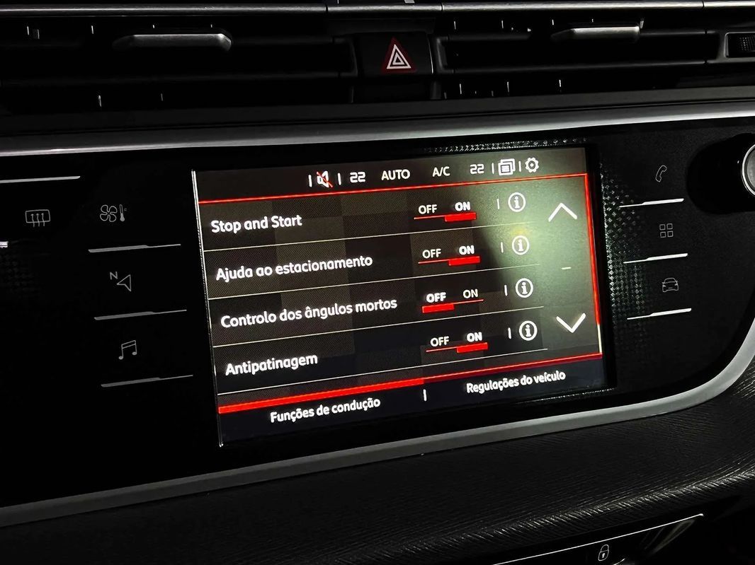 citroen-c4-2019-diesel-1499cc