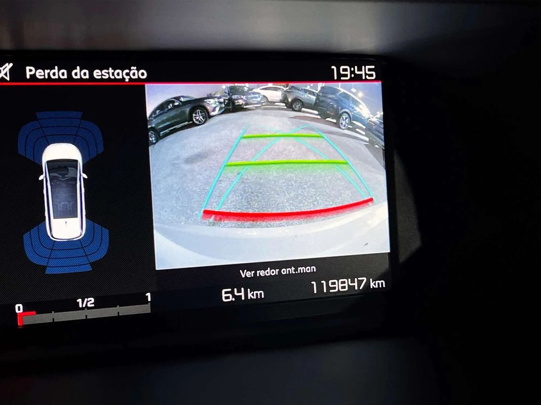citroen-c4-2019-diesel-1499cc