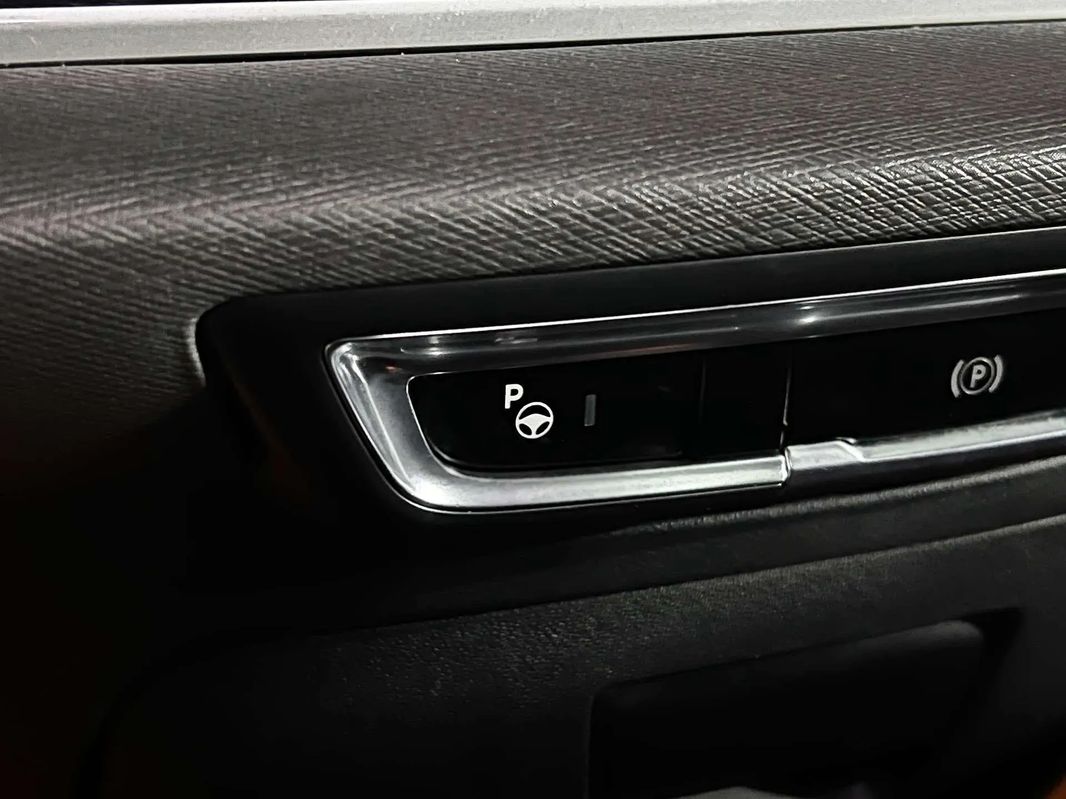 citroen-c4-2019-diesel-1499cc