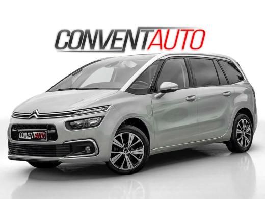 citroen-c4-2019-diesel-1499cc