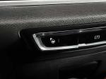 citroen-c4-2019-diesel-1499cc