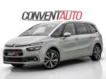 citroen-c4-2019-diesel-1499cc