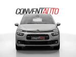 citroen-c4-2019-diesel-1499cc
