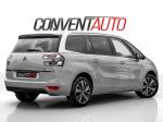 citroen-c4-2019-diesel-1499cc