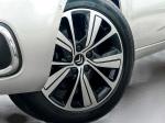 citroen-c4-2019-diesel-1499cc