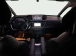 citroen-c4-2019-diesel-1499cc