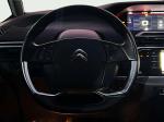 citroen-c4-2019-diesel-1499cc