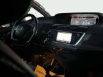 citroen-c4-2019-diesel-1499cc