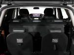 citroen-c4-2019-diesel-1499cc