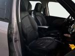 citroen-c4-2019-diesel-1499cc