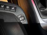 citroen-c4-2019-diesel-1499cc