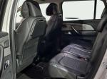 citroen-c4-2019-diesel-1499cc