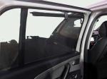 citroen-c4-2019-diesel-1499cc