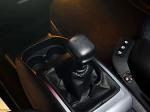 citroen-c4-2019-diesel-1499cc