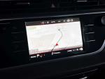 citroen-c4-2019-diesel-1499cc
