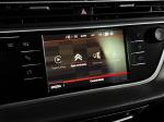 citroen-c4-2019-diesel-1499cc
