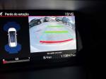citroen-c4-2019-diesel-1499cc