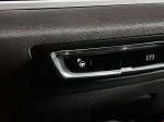 citroen-c4-2019-diesel-1499cc