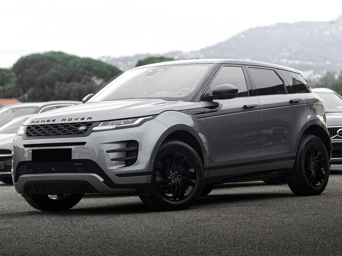 land-rover-range-rover-evoque-2021-hibrido-a-gasolina-1497cc