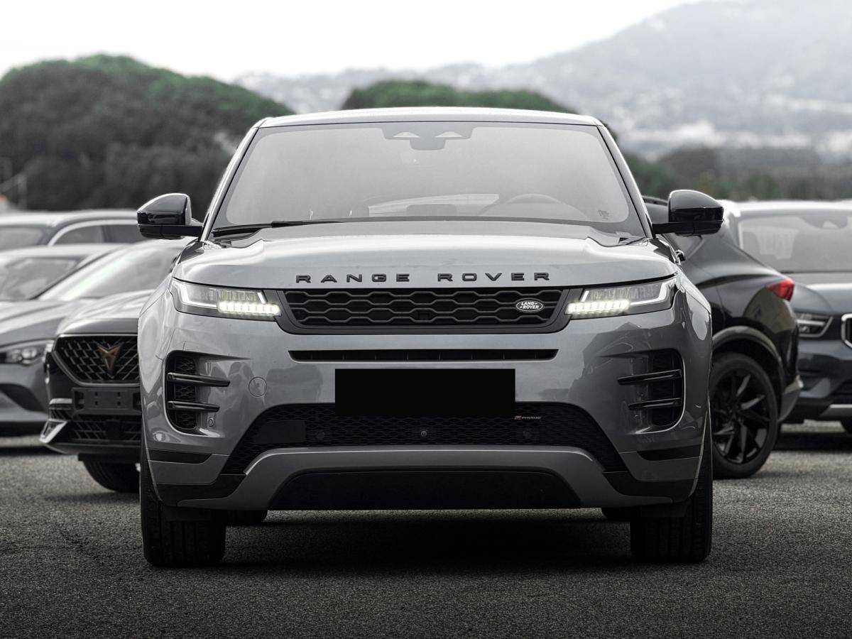 land-rover-range-rover-evoque-2021-hibrido-a-gasolina-1497cc