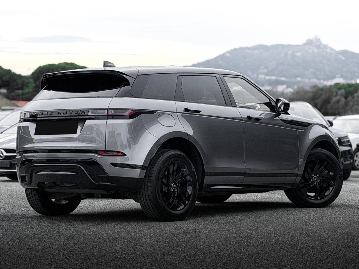 land-rover-range-rover-evoque-2021-hibrido-a-gasolina-1497cc