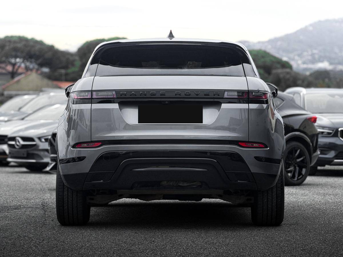 land-rover-range-rover-evoque-2021-hibrido-a-gasolina-1497cc