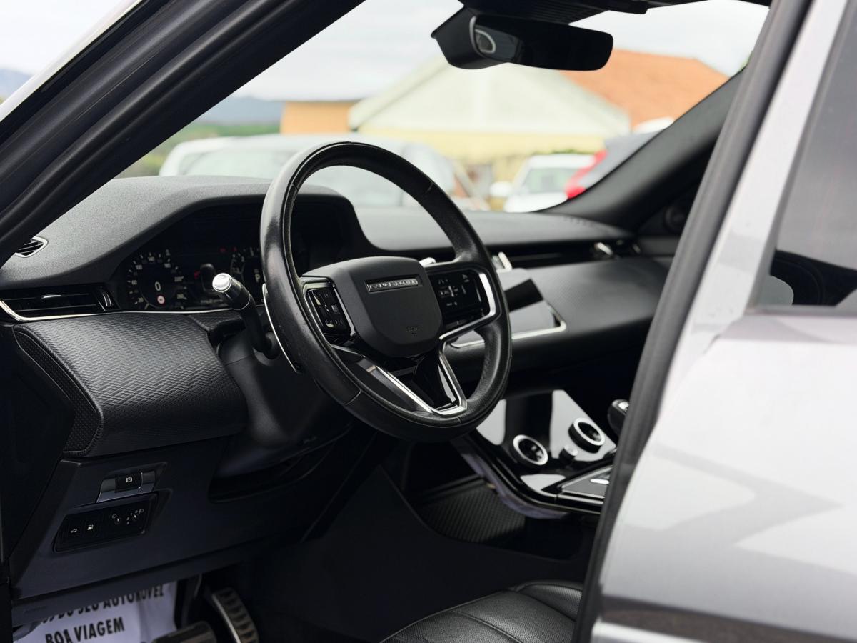 land-rover-range-rover-evoque-2021-hibrido-a-gasolina-1497cc