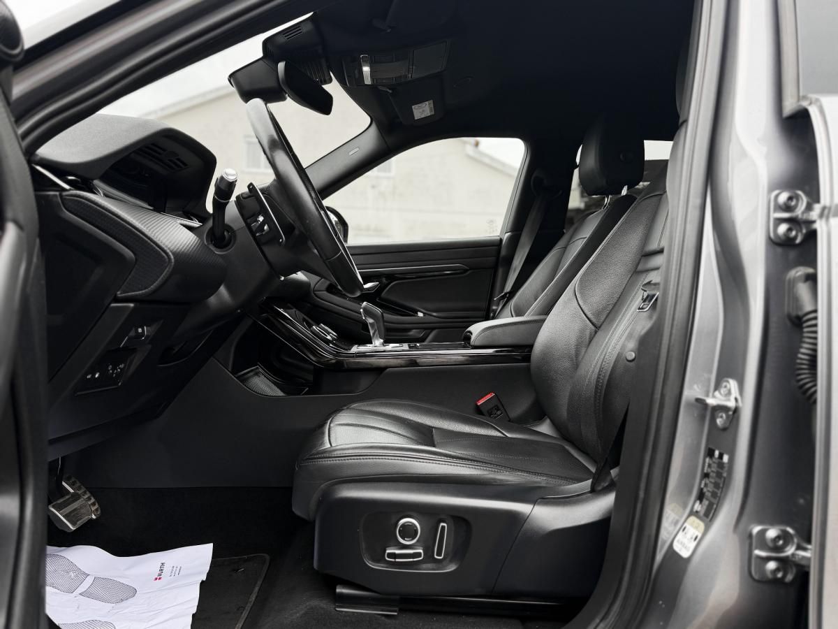land-rover-range-rover-evoque-2021-hibrido-a-gasolina-1497cc