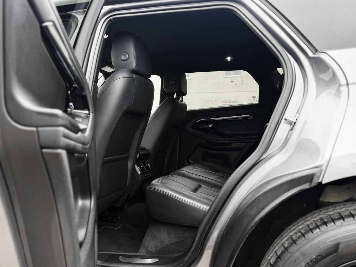 land-rover-range-rover-evoque-2021-hibrido-a-gasolina-1497cc