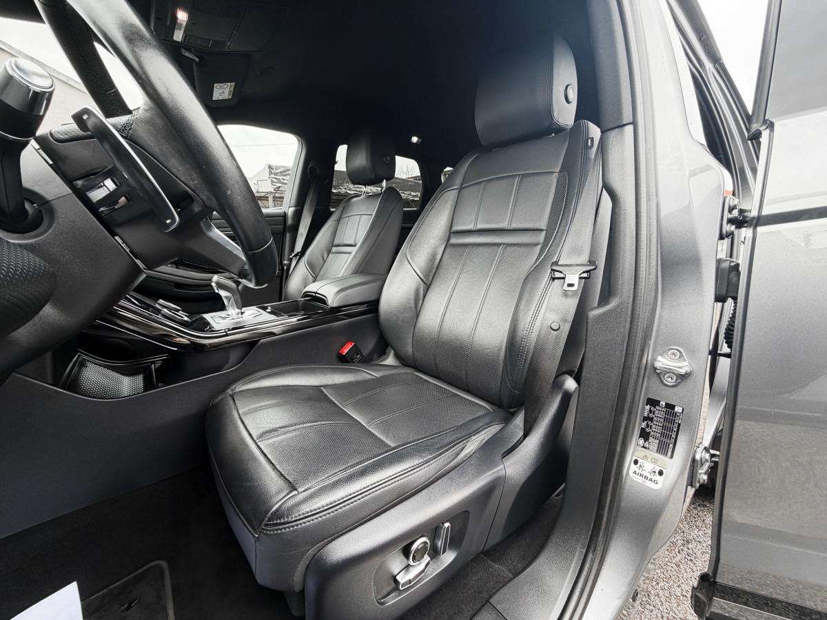 land-rover-range-rover-evoque-2021-hibrido-a-gasolina-1497cc