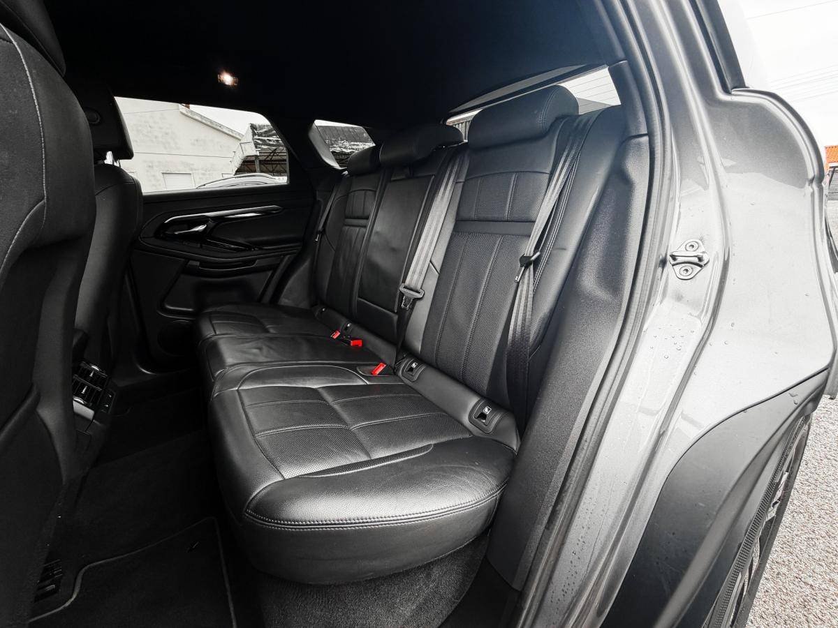 land-rover-range-rover-evoque-2021-hibrido-a-gasolina-1497cc