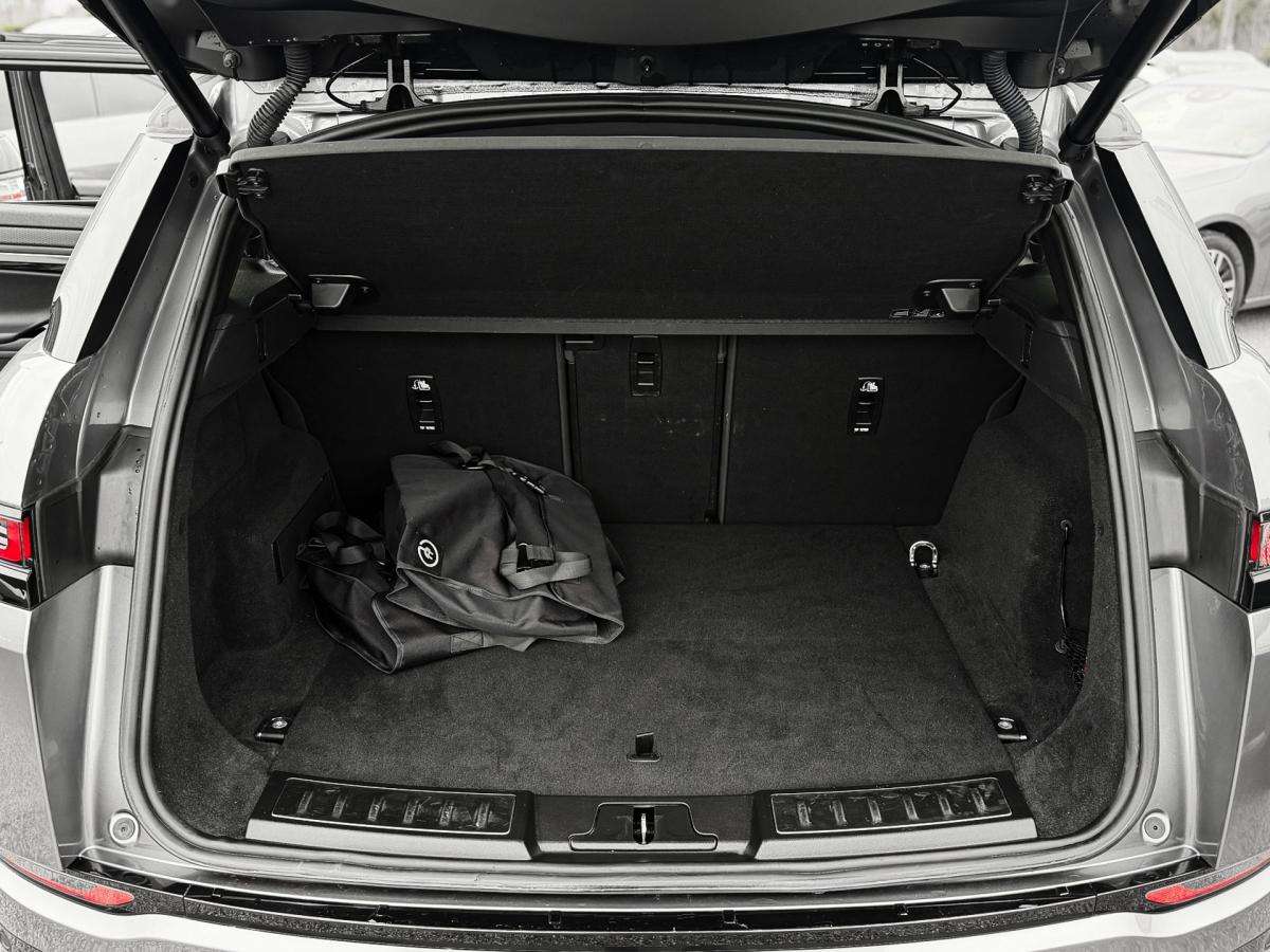 land-rover-range-rover-evoque-2021-hibrido-a-gasolina-1497cc