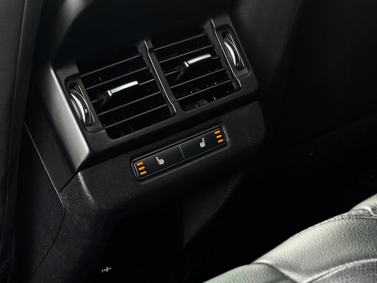 land-rover-range-rover-evoque-2021-hibrido-a-gasolina-1497cc