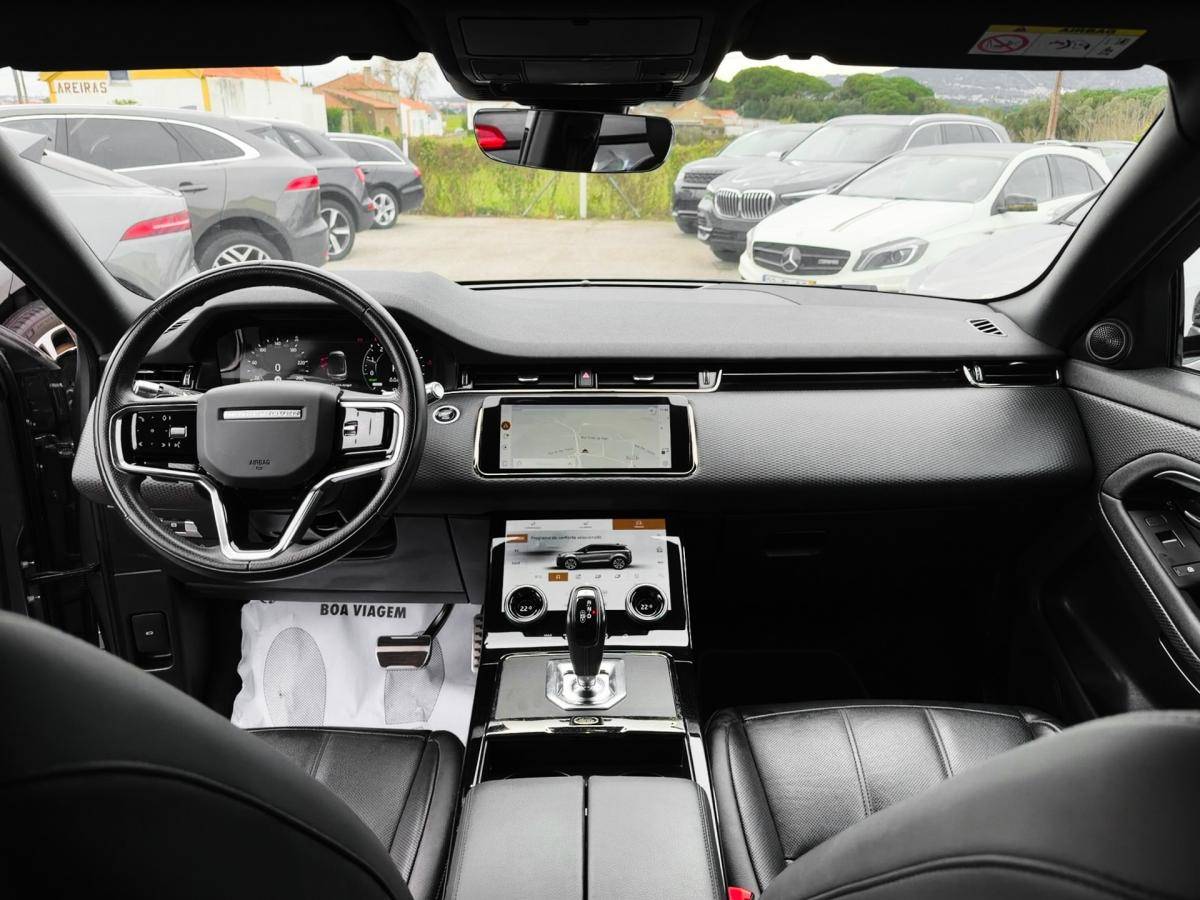 land-rover-range-rover-evoque-2021-hibrido-a-gasolina-1497cc