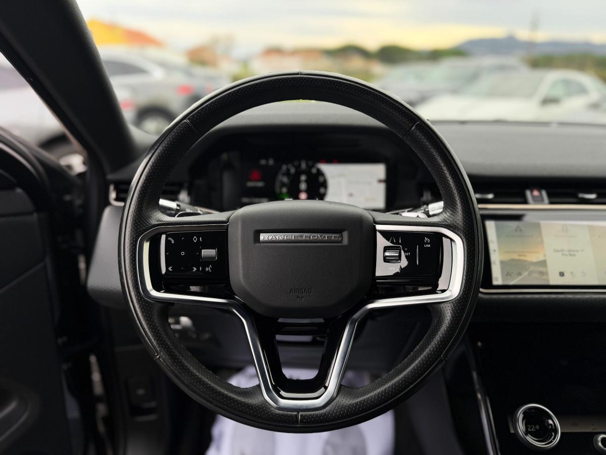 land-rover-range-rover-evoque-2021-hibrido-a-gasolina-1497cc