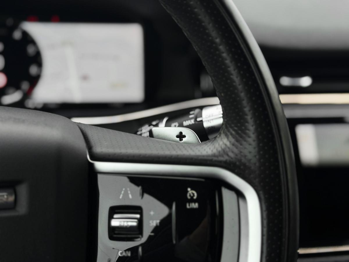 land-rover-range-rover-evoque-2021-hibrido-a-gasolina-1497cc