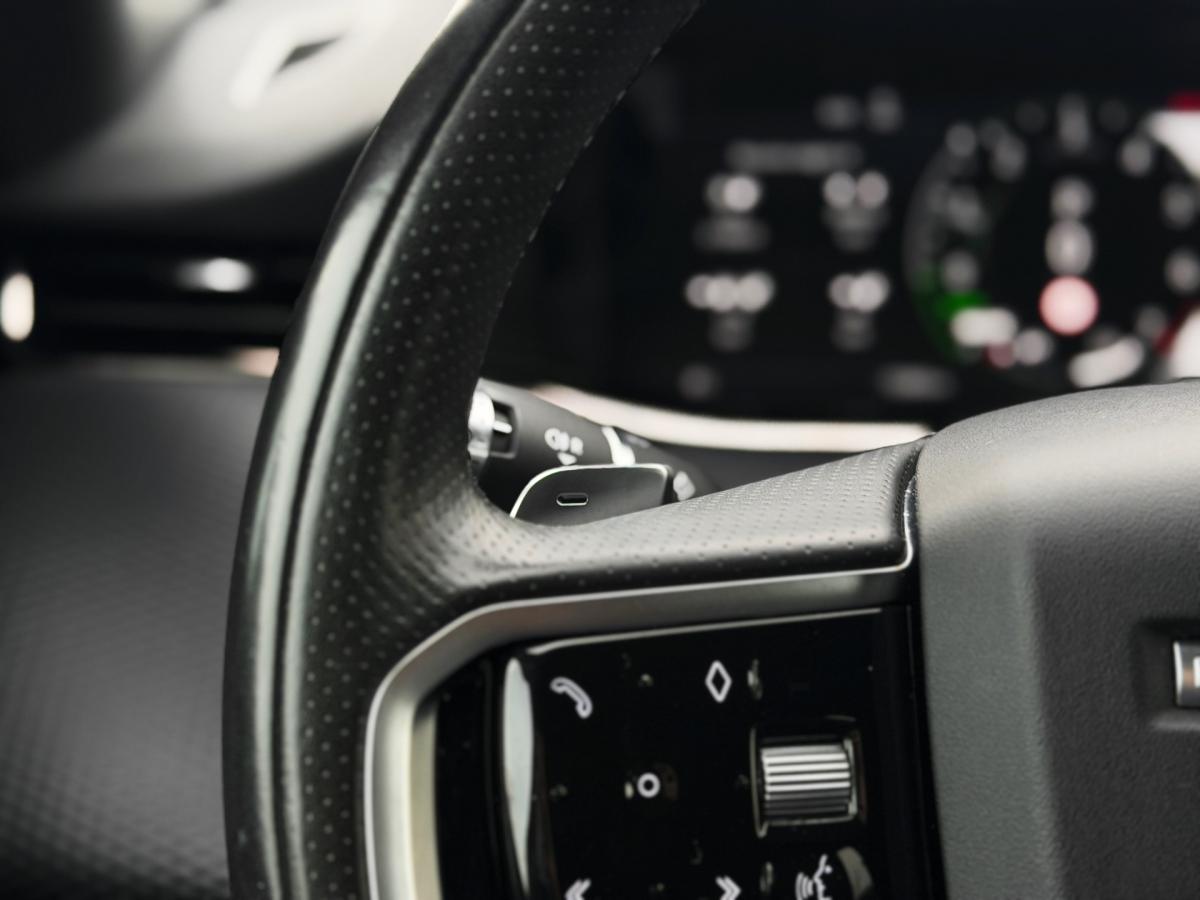 land-rover-range-rover-evoque-2021-hibrido-a-gasolina-1497cc