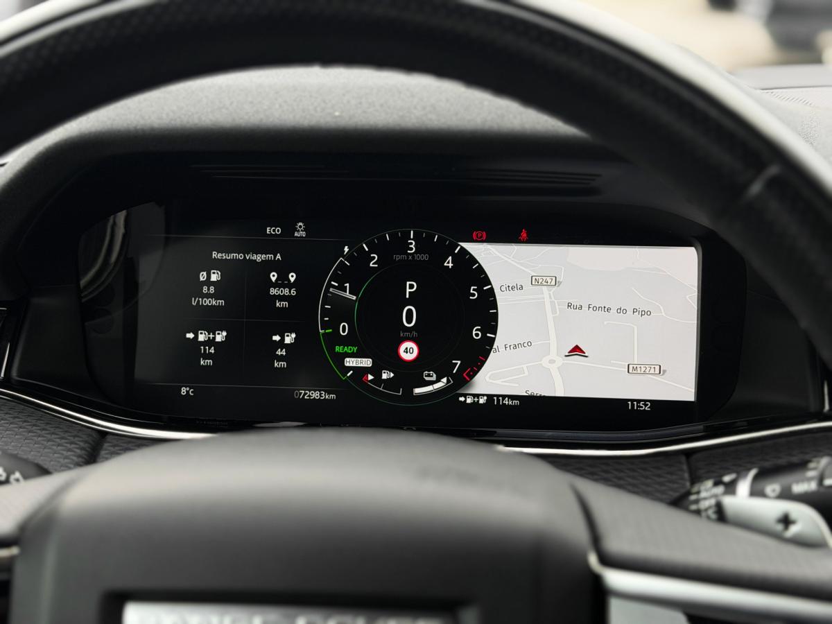 land-rover-range-rover-evoque-2021-hibrido-a-gasolina-1497cc