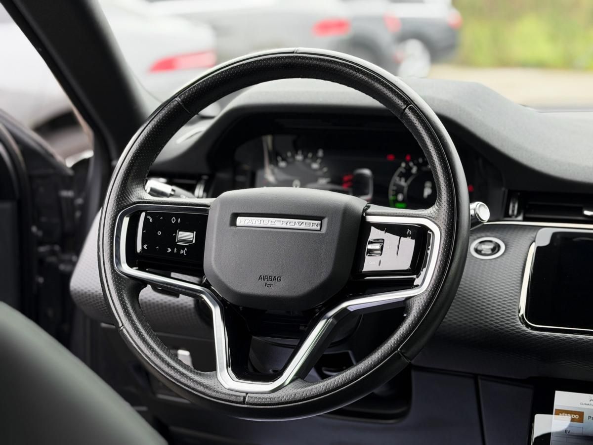 land-rover-range-rover-evoque-2021-hibrido-a-gasolina-1497cc