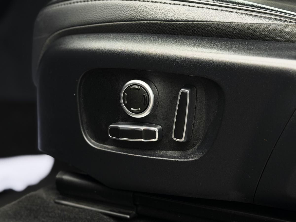land-rover-range-rover-evoque-2021-hibrido-a-gasolina-1497cc