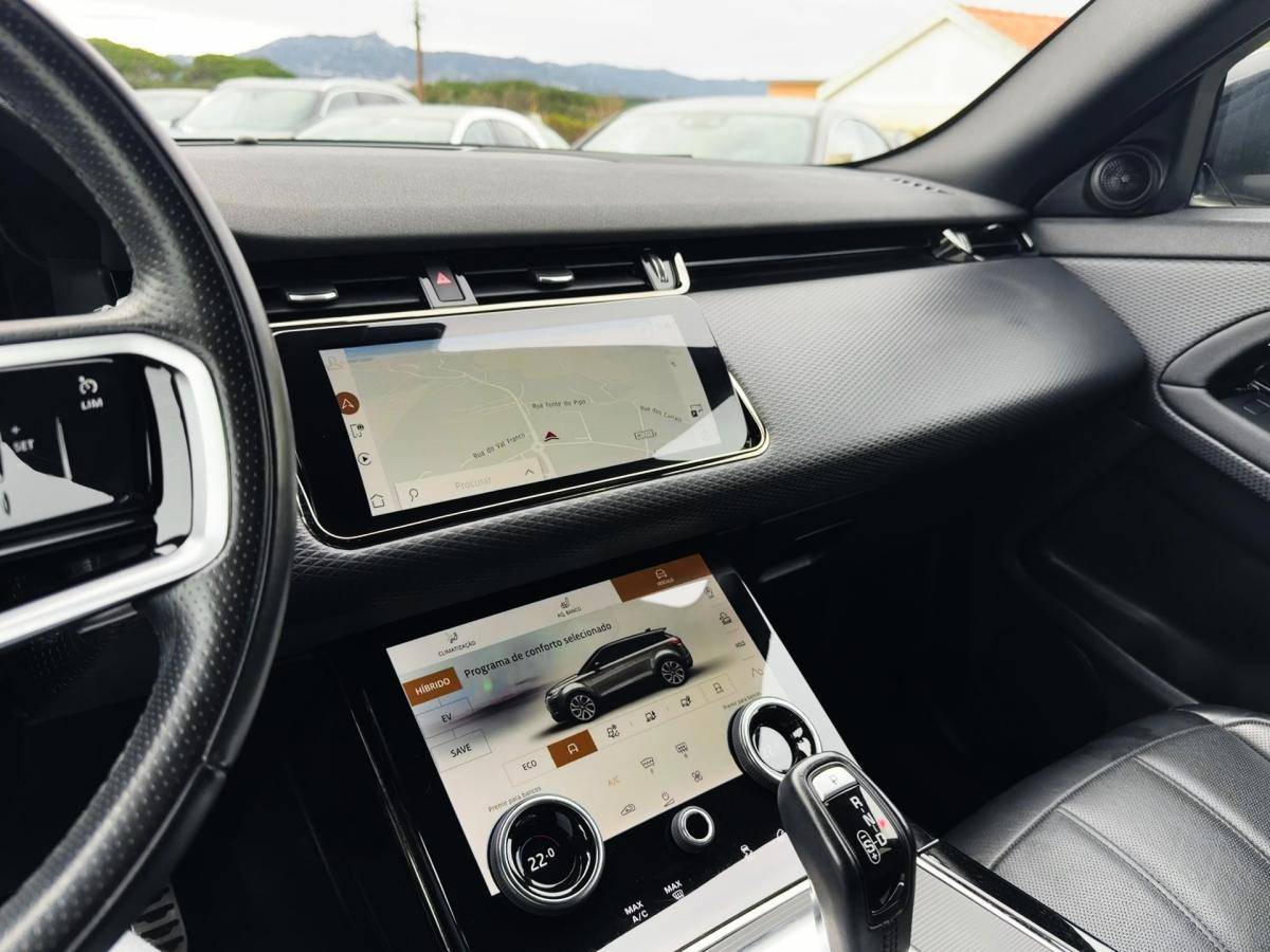 land-rover-range-rover-evoque-2021-hibrido-a-gasolina-1497cc