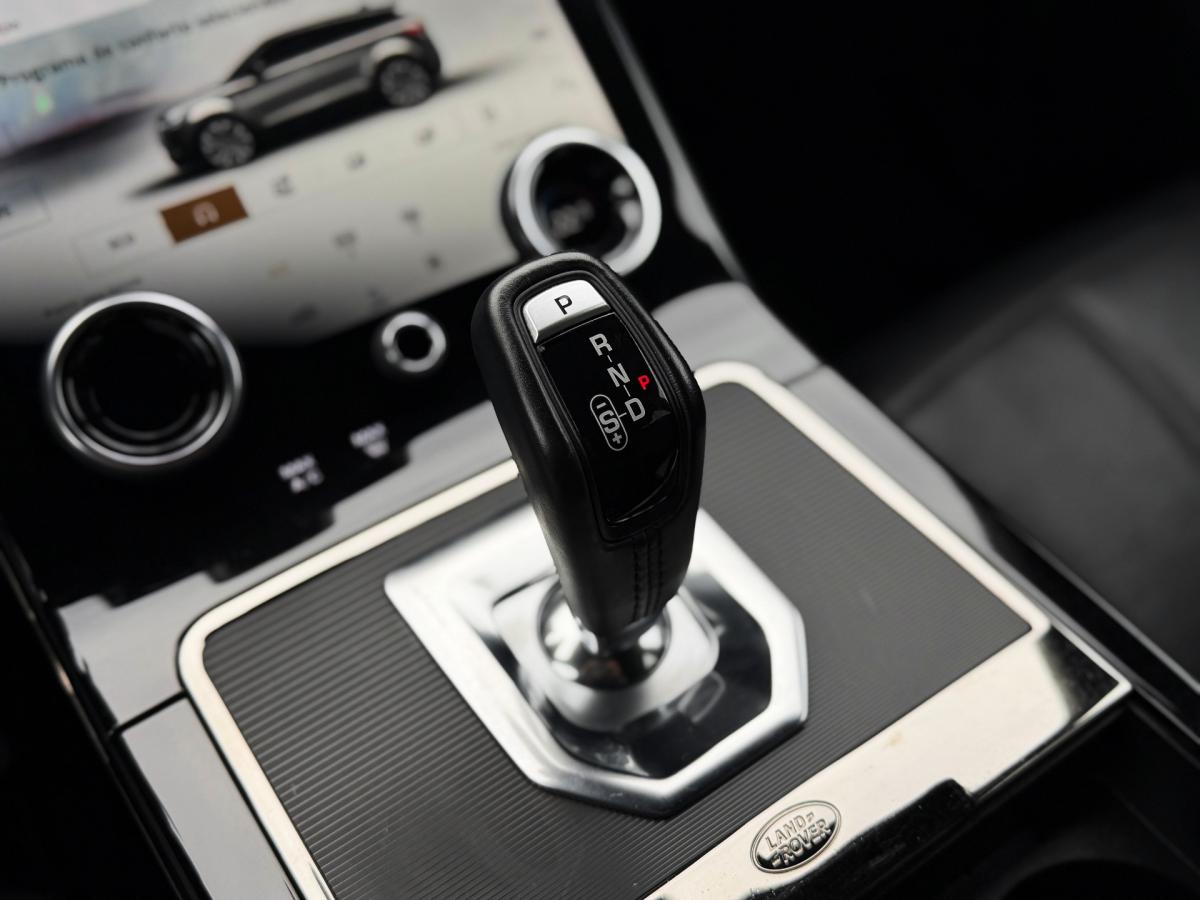 land-rover-range-rover-evoque-2021-hibrido-a-gasolina-1497cc