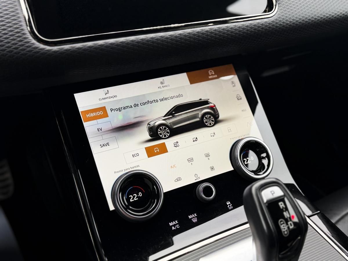 land-rover-range-rover-evoque-2021-hibrido-a-gasolina-1497cc