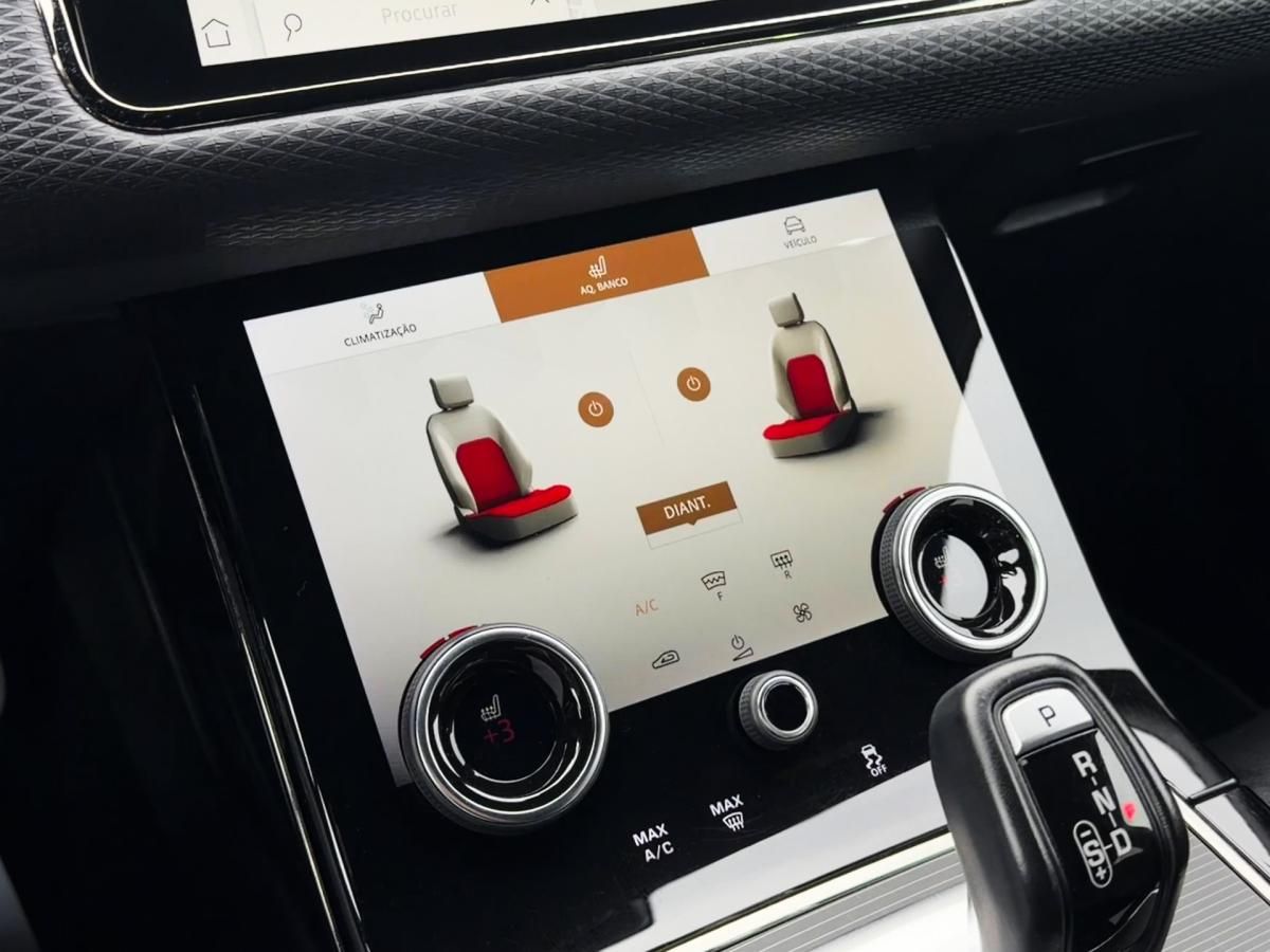 land-rover-range-rover-evoque-2021-hibrido-a-gasolina-1497cc