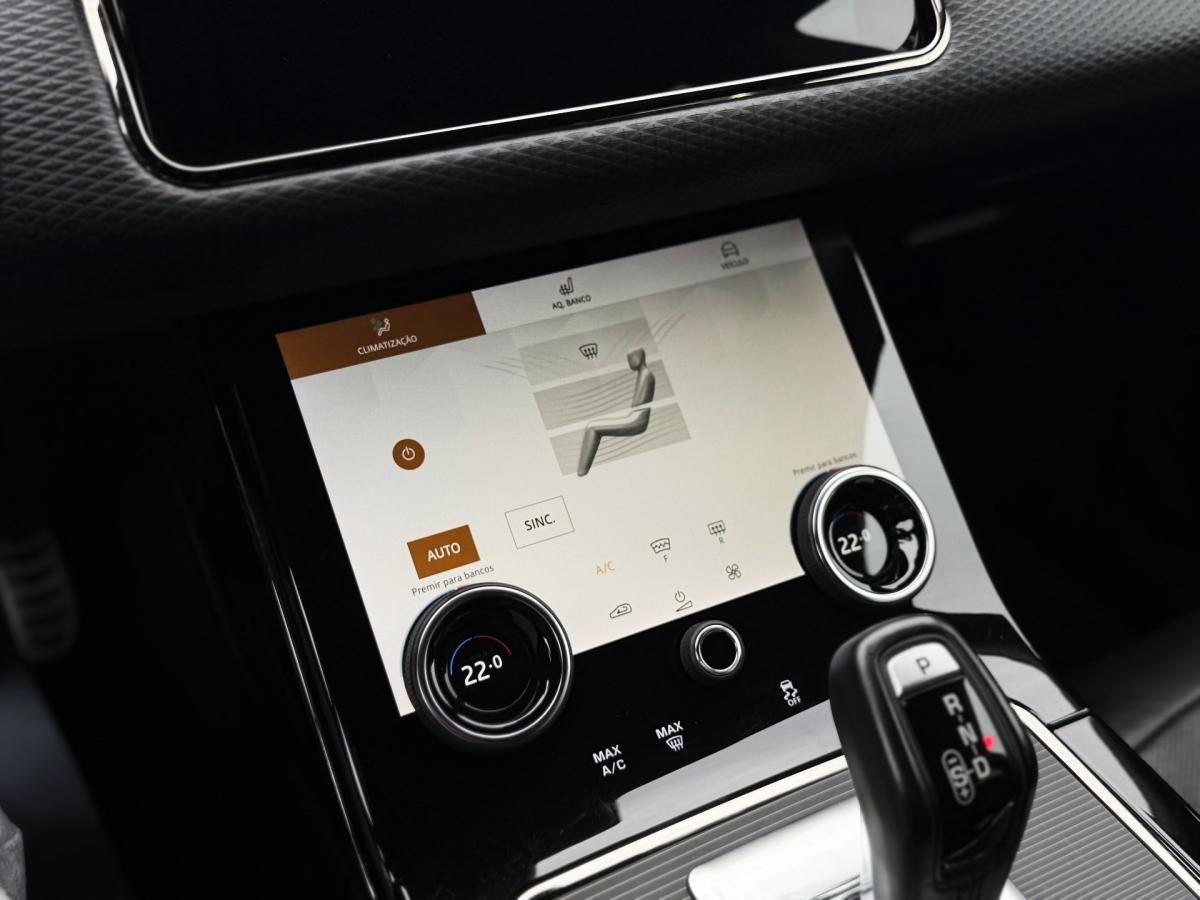 land-rover-range-rover-evoque-2021-hibrido-a-gasolina-1497cc