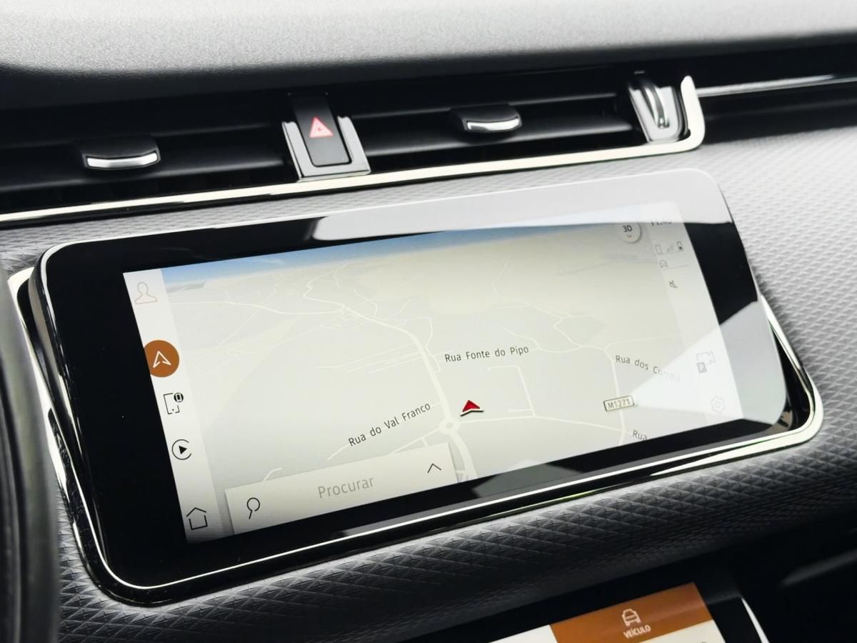 land-rover-range-rover-evoque-2021-hibrido-a-gasolina-1497cc